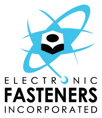 client-logo